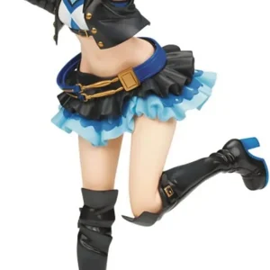 Alter The iDOLM@STER Cinderella Girls Rina Tada 1/8 Figure PVC