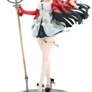 Apex Zenless Zone Zero Astra Yao 1/7 Scale Collectible Figure