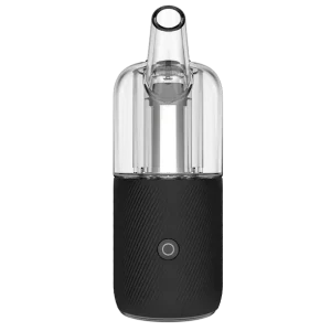 AUXO Cenote Smart Rig