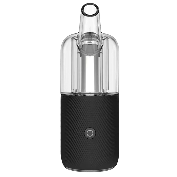 AUXO Cenote Smart Rig
