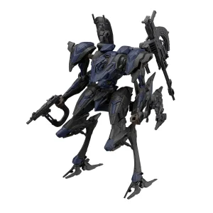 Bandai 30Mm Armored Core VI Schneider Model Kit Japan