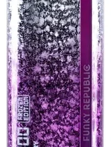 Blueberry Duo Ice Funky Republic Ti7000