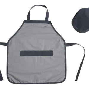 Builder's costume