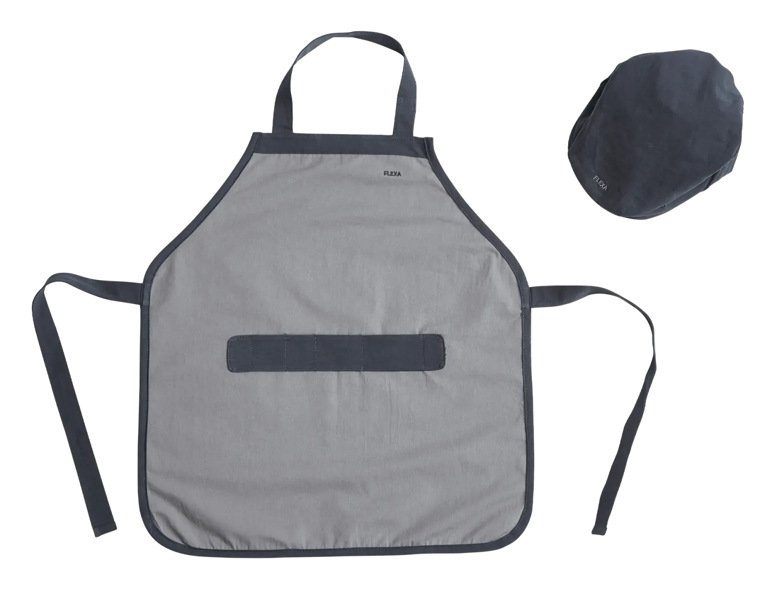 Builder's costume