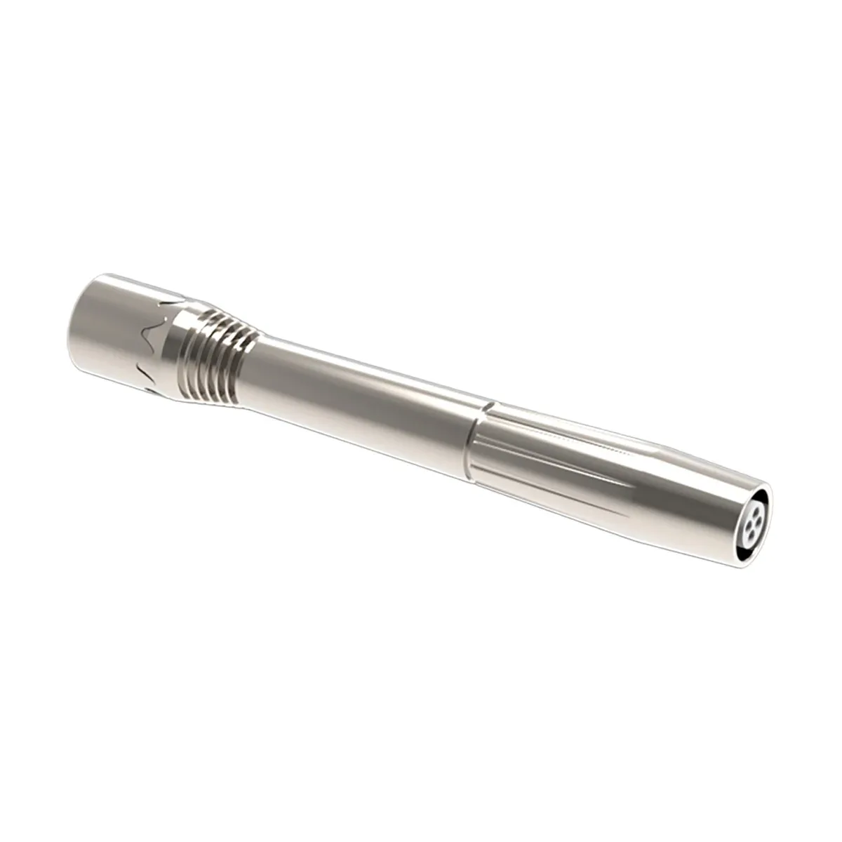 Camouflet Convector XL Vaporizer - Image 2
