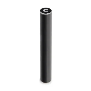 CCELL M3 Cartridge Vaporizer