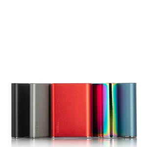 CCELL PALM Vaporizer Battery