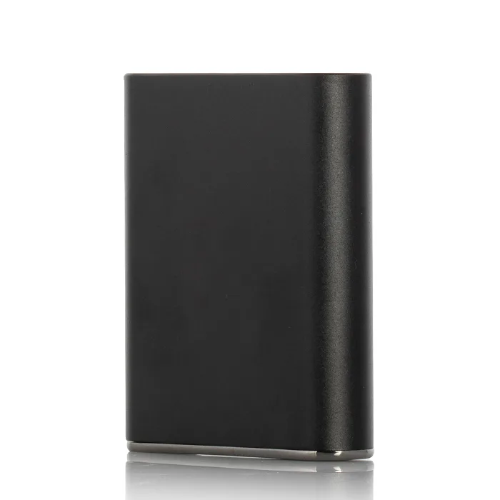 CCELL PALM Vaporizer Battery - Image 2