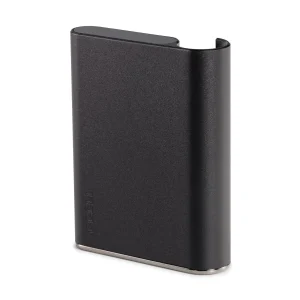 CCELL Palm Vaporizer for Cartridges