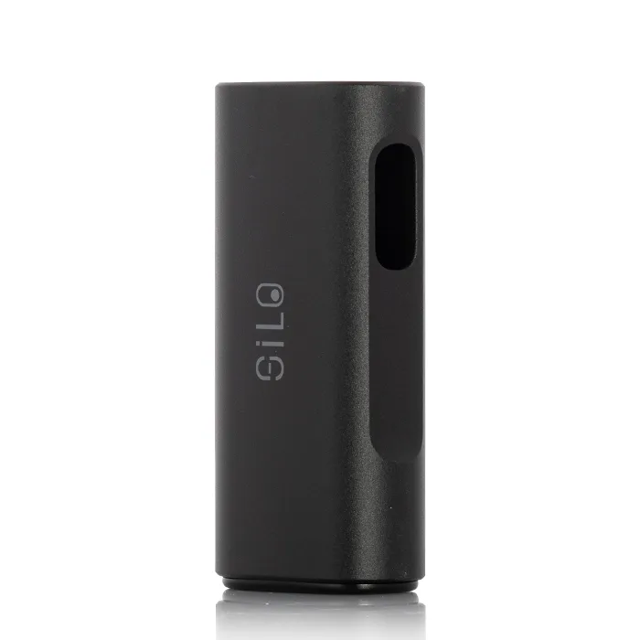 CCELL SILO Vaporizer Battery - Image 2