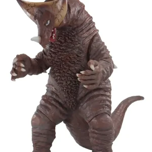 Ccp Ultraman Gomora High Grade 1/6 Scale Tokusatsu Series Collectible