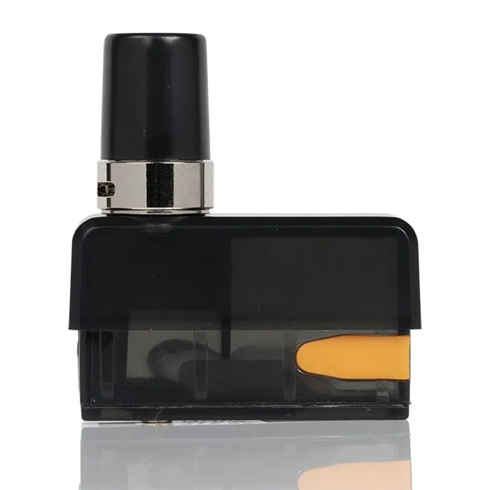 CoilART BRON Replacement Pods - Image 2