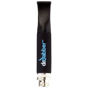 Dr. Dabber - Light Top Mouthpiece Attachment and Ceramic Coil