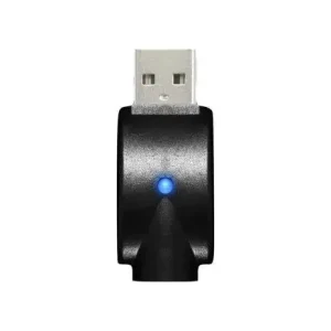 Dr. Dabber - Light USB Charger