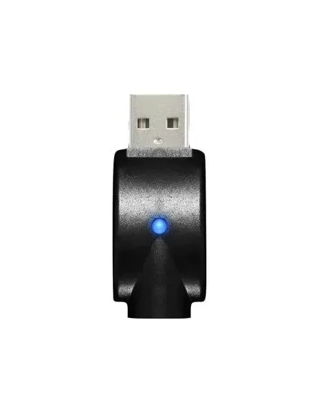 Dr. Dabber - Light USB Charger