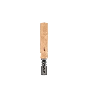 DynaVap HydraVong Vaporizer - Standard Length