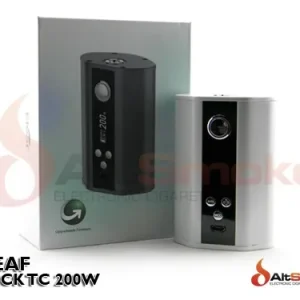 Eleaf
