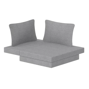 Foam Mattress for Casa Sleeping Module