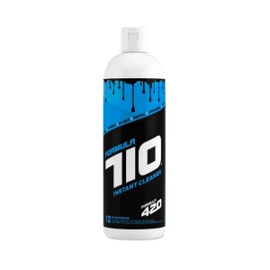 FORMULA 420- 710- C2- INSTANT CLEANER