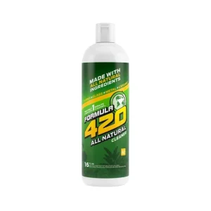 FORMULA 420- A2- ALL NATURAL