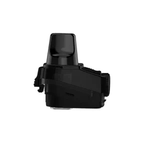 Geek Vape – Aegis Boost – Replacement Pods – Pack of 2