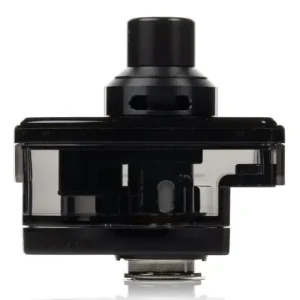 Geekvape – Obelisk 60 – Replacement Pods – Pack of 2