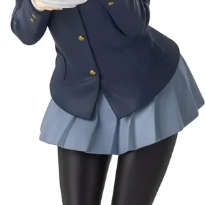Good Smile Arts Shanghai Pop Up Parade K-On Hirasawa Yui L Size Figure
