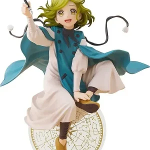 Good Smile Company Atelier Coco L Size Pre-painted Figurine w/ Stand