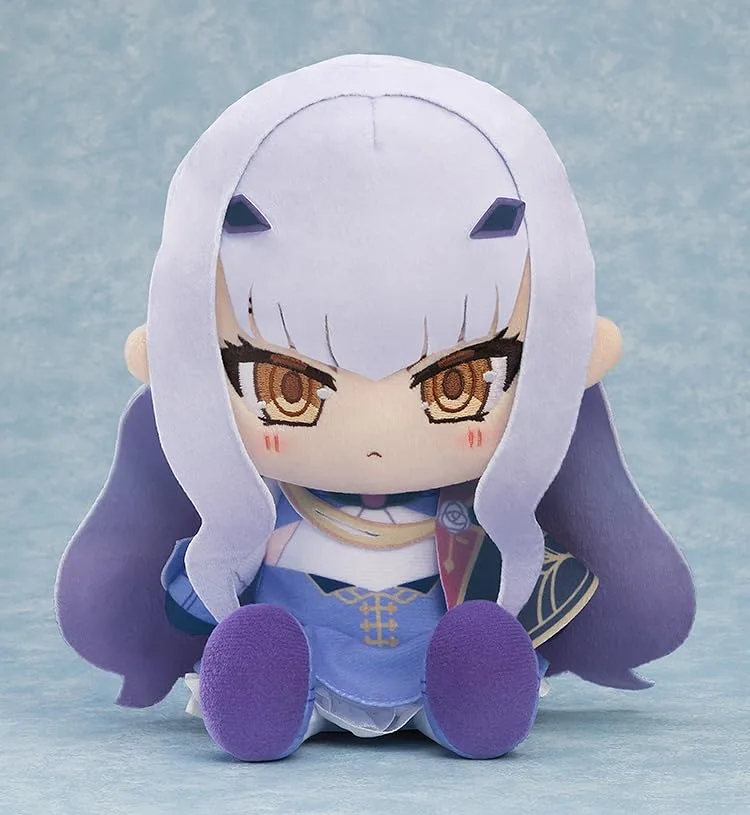 Good Smile Company Fate/Grand Order Lancer Melusine Plush Toy - Image 2