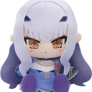 Good Smile Company Fate/Grand Order Lancer Melusine Plush Toy