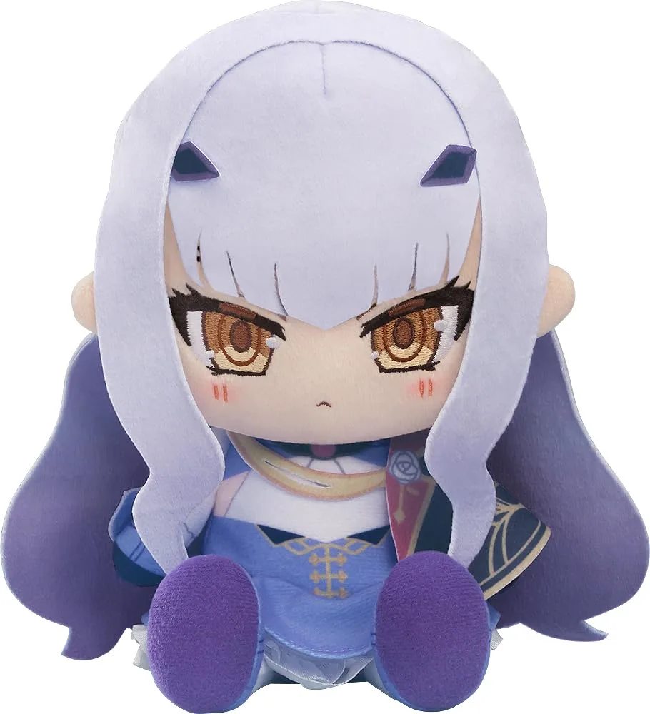 Good Smile Company Fate/Grand Order Lancer Melusine Plush Toy
