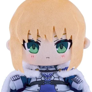Good Smile Company Fate/Grand Order Saber Artoria Pendragon Plush Toy
