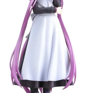 Good Smile Company Fate Hollow Ataraxia Rider Maid Edition Figure