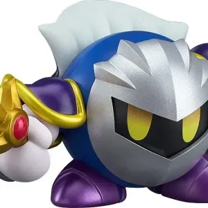 Good Smile Company Kirby Star Metanite Nendoroid Finished Figure 6cm