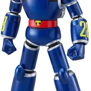 Good Smile Company MODEROID Iron Man 28 Plastic Figure Kit 160mm