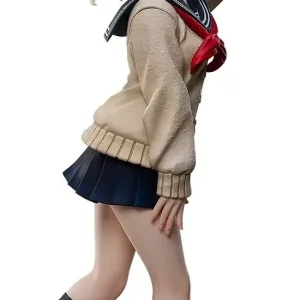 Good Smile Company My Hero Academia Himiko Toga 1/4 Scale Figure