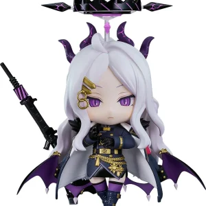 Good Smile Company Nendoroid Blue Archive Hina Sorazaki Action Figure