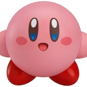 Good Smile Company Nendoroid Kirby Movable Figure Sixth Resale