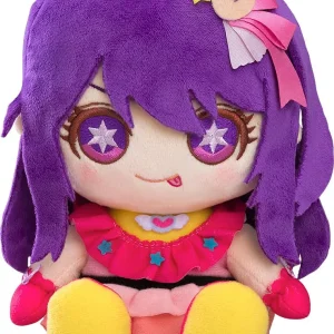 Good Smile Company Oshi No Ko Ai Teaser Outfit Plush Toy