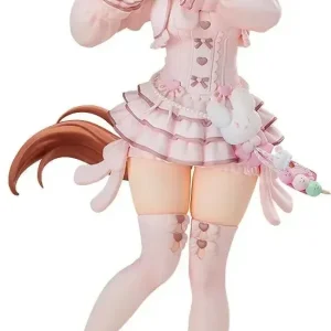 Good Smile Company Uma Musume Pretty Derby Aston Marchan Figure
