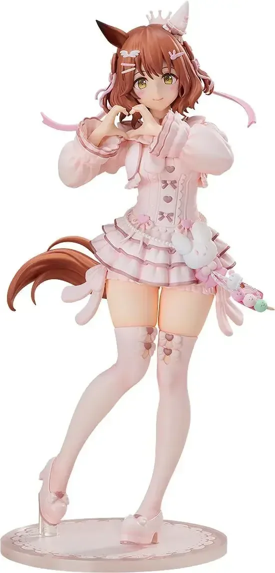 Good Smile Company Uma Musume Pretty Derby Aston Marchan Figure