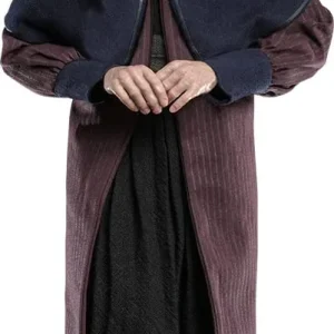 Hot Toys Darth Sidious 1/6 Scale Figure from Star Wars The Clone Wars Series