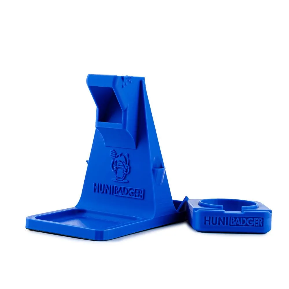Huni Badger KRDank Stand - Image 2