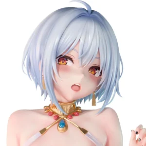 Insight Voluptuous Beautiful Boy Dancer 1/4 Scale Figure - Resale Edition