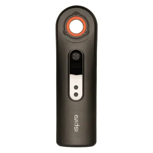 Ispire Wand Induction Heater for DynaVap