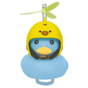 K Company Rilakkuma Cycling Mascot Kiiroitori Rk Cm Ki Plush Toy
