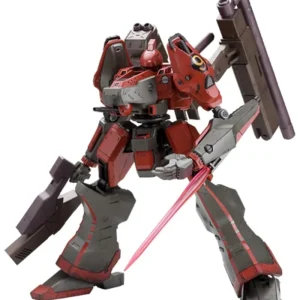Kotobukiya Armored Core Nineball Model Kit Japan Ver Official