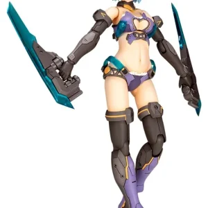 Kotobukiya Frame Arms Girl Hresvelgr Bikini Armor 150mm Model Figure