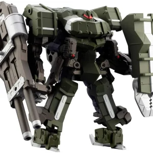 Kotobukiya Hexa Gear Blazeboar 1/24 Model Kit Japan Official Version