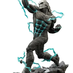 Kotobukiya Kaiju No. 8 Artfx J Figure High-Quality Collectible Statue